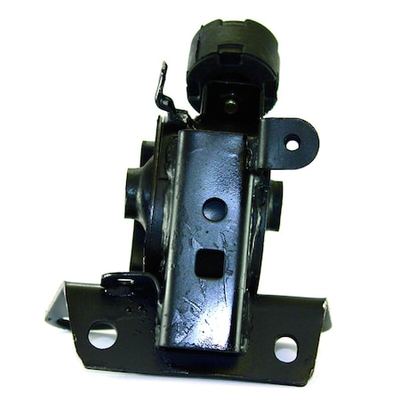 Dea Mounts Transmission Mount, A4218 A4218